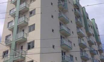 Imagem 2: Cobertura Duplex para Venda em Ponta Grossa, Centro, 2 dormi