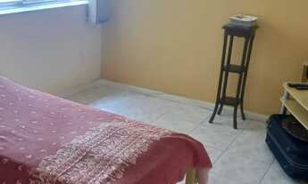 Imagem 5: Ótimo apartamento na Rua Uruguai - Tijuca -RJ