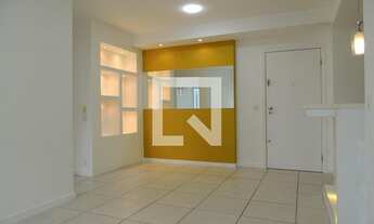 Imagem 2: Apartamento à Venda - Jacarepaguá, 2 Quartos, 70 m2