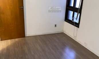 Imagem 4: APARTAMENTO RESIDENCIAL em RIO GRANDE - RS, CENTRO