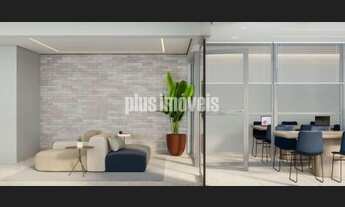 Imagem 3: Vila Mariana Apartamento com 3 dormitórios