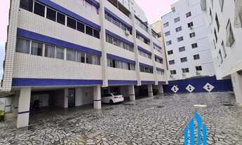 Imagem 2: GUARAPARI - Apartamento Padrão - PRAIA DO MORRO