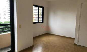 Imagem 3: Apartamento com 2 dormitórios para alugar, 110 m² por R$ 3.700,00/mês - Pinheiros - São Pa