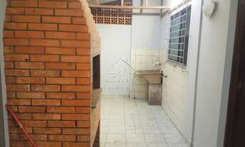 Imagem 6: TRIPLEX com 3 dormitórios à venda com 112m² por R$ 480.000,00 no bairro Boqueirão - CURITI