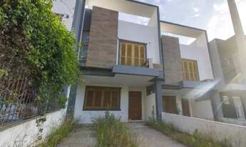 Imagem: Casa em Portal do Guarujá