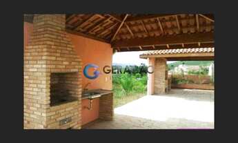 Imagem 6: Casa Condomínio em Caçapava