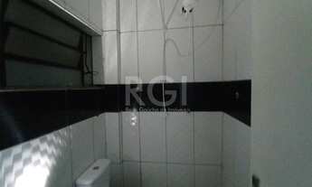 Imagem 4: Porto Alegre - Kitchenette/Conjugados - Bom Fim