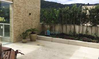 Imagem: COBERTURA NO ITACORUBI