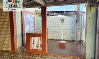 Imagem 5: 03 DOR,M - 01 VAGA - JARDIM GARCIA