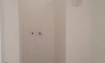 Imagem 7: Apartamento para venda de 133 metros quadrados com 3 quartos no bairro do Bom Retiro