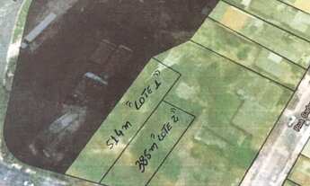 Imagem 4: Terreno Comercial em Valinhos - Avenida de grande circulação