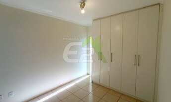 Imagem 10: SãO CARLOS - Casa de Condomínio - Azulville I