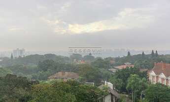 Imagem 3: Três Figueiras - 2 suítes 2 vagas - Infra completa