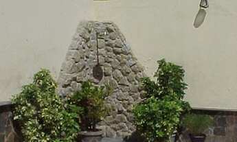 Imagem 5: Casa para venda possui 300 metros quadrados com 4 quartos em Itapoã - Belo Horizonte - MG