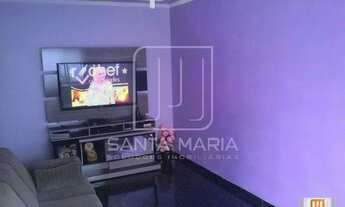 Imagem 1: Casa (térrea na rua) 2 dormitórios, cozinha planejada