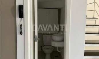 Imagem 6: Casa - Parque Rural Fazenda Santa Cândida - Campinas