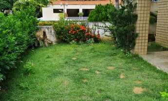 Imagem 5: CASA para vender na cidade de FORTALEZA-CE