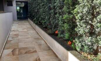 Imagem 2: Apartamento 3 quartos, armários, elevador, excelente localização