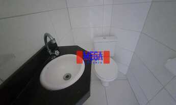 Imagem 7: Loja para alugar no bairro Cambeba - Fortaleza/CE