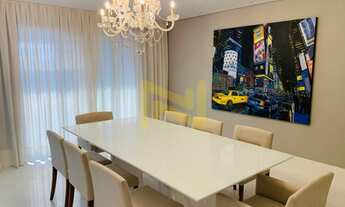 Imagem 2: Belissimo Apartamento em um excelente condomínio