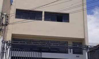 Imagem 6: Guarulhos - Galpão/Depósito/Armazém - Ponte Grande