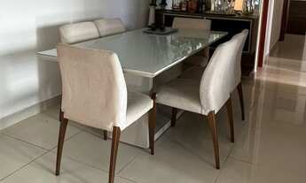 Imagem 2: APARTAMENTO PARA VENDA NA MELHOR LOCALIZAÇÃO DO BRISAMAR