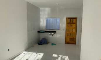 Imagem 3: Casa com 2 quartos em Rio das Ostras