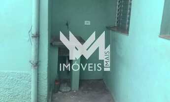 Imagem 7: Casa Térrea Residencial / Jardim Japão