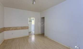 Imagem 2: Porto Alegre - Apartamento Padrão - Praia de Belas