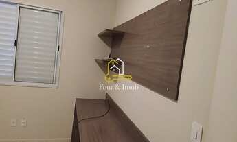 Imagem 3: Araraquara - Casa de Condomínio - Villaggio do Sol