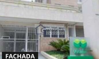 Imagem 5: Apartamento em Vila Santa Luzia - São Bernardo do Campo