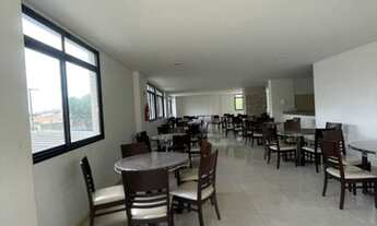 Imagem 2: CONDOMINIO PIAZZA BELLA