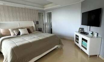 Imagem 4: Casa para venda tem 179 metros quadrados com 5 quartos em Vila Madalena - São Paulo - SP