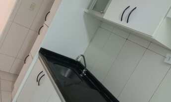 Imagem 6: Apartamento em frente o Buriti shopping