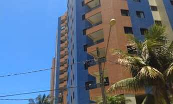 Imagem: Apartamento para venda com 56 metros quadrados