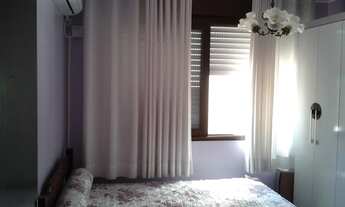 Imagem 5: Porto Alegre - Apartamento Padrão - Jardim Floresta