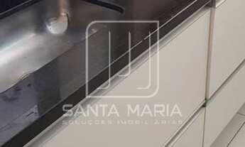 Imagem 6: Apartamento (cobertura 2 - duplex) 2 dormitórios, cozinha planejada, portaria 24 horas, em