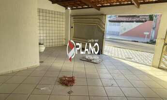 Imagem: ALUGO ÓTIMA CASA NO BAIRRO BRASILIA Ref