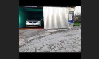 Imagem 5: Vendo uma casa Casa com 1 dormitório