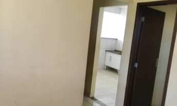 Imagem 5: Aluga-se apartamento