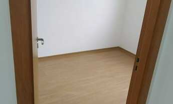 Imagem 6: Condomínio Alameda da Costa Barra dos Coqueiros