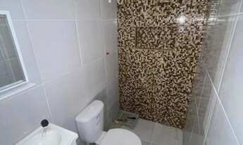 Imagem 5: Casa independente com entrada de R$ 45.000,00 sentido na est. Santa Maria /Campo Grande