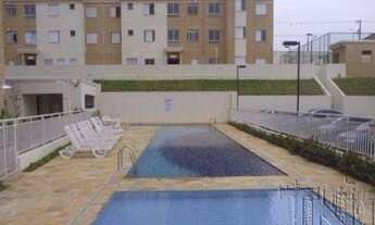 Imagem 2: APARTAMENTO PRÓXIMO MONOTRILHO