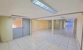 Imagem 2: Locação de Comercial / Salão na cidade de Araraquara