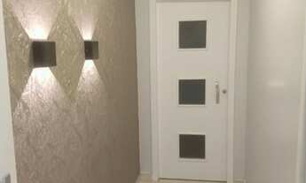 Imagem 2: Sala comercial Galpão / depósito com 1 vaga na garagem