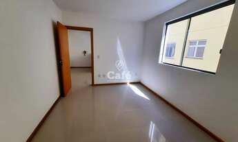 Imagem 6: Residencial Dom Lourenço, próximo da UNIFRA, Bairro Rosário Santa Maria/RS