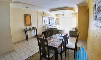 Imagem 2: GUARAPARI - Apartamento Padrão - PRAIA DO MORRO