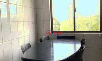 Imagem 7: Casa com 3 dormitórios à venda, 178 m² por R$ 320.000,00 - Jardim Alvorada - Joaçaba/SC