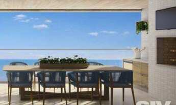 Imagem 3: IMÓVEL PARA VENDA EM RIVIERA DE SÃO LOURENÇO - BERTIOGA