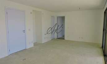 Imagem 5: APARTAMENTO NOVO, NO ALTO DO IPIRANGA A 3 MINUTOS DO METRÔ ALTO DO IPIRANGA